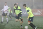 06.03.2018 CC United - Pronostic Sportiv poza 5991414900000__V7A4785.jpg